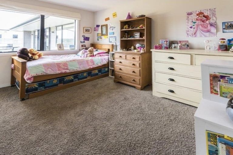 Photo of property in 3 Poppy Lane, Albert Town, Wanaka, 9305