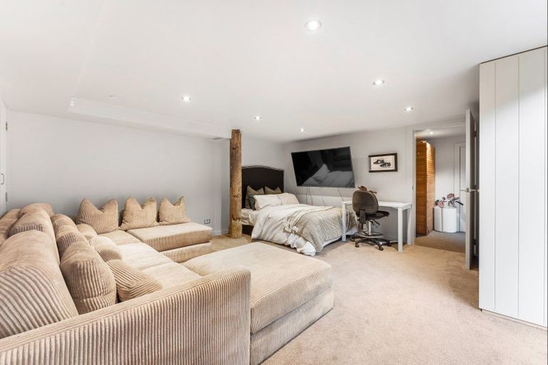 Photo of property in 138 Mahurangi West Road, Puhoi, Warkworth, 0983