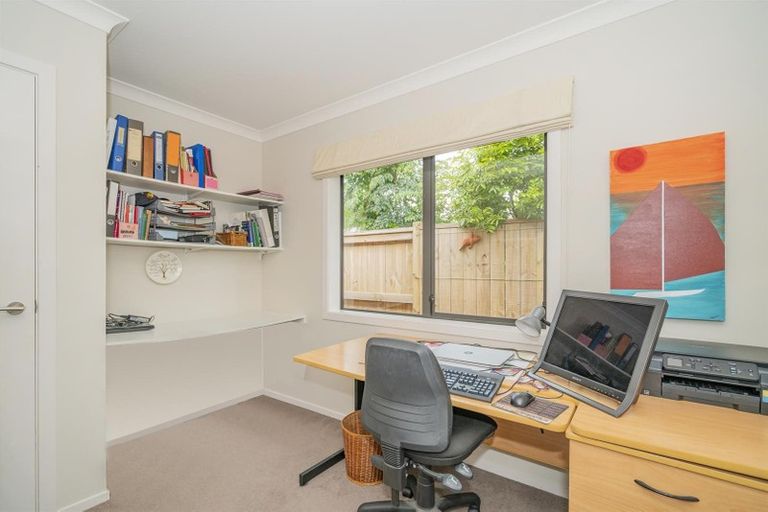 Photo of property in 7 Digby Place, Whitianga, 3510