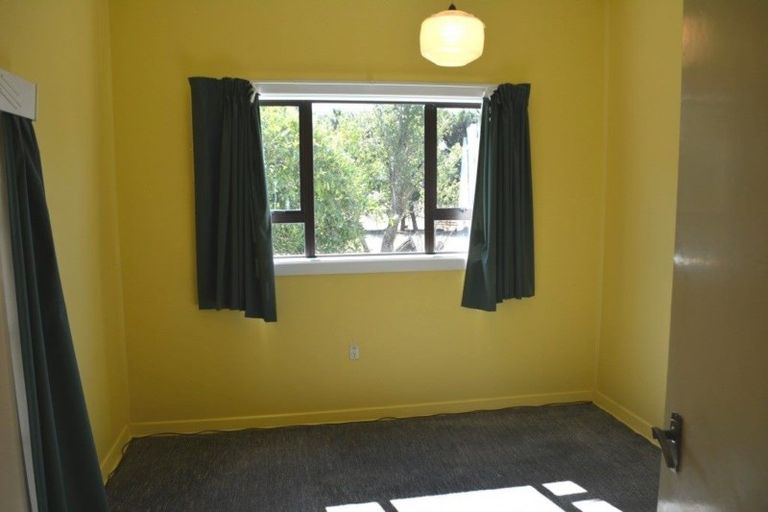 Photo of property in 284 Hawarden Waikari Road, Hawarden, Waikari, 7491