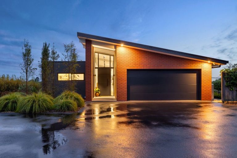 Photo of property in 66 Te Puna Quarry Road, Minden, Tauranga, 3179