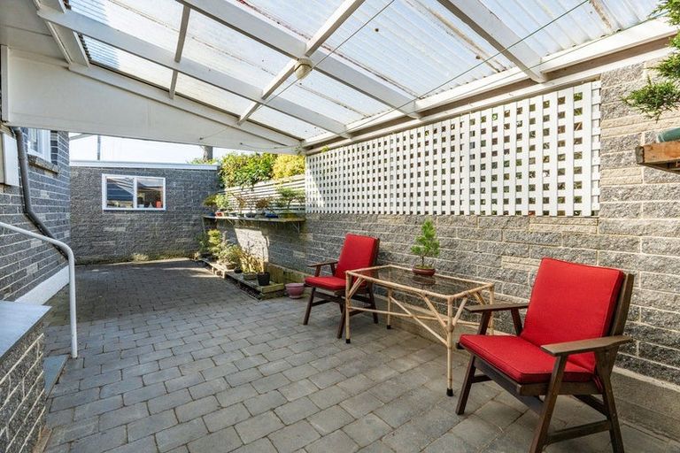 Photo of property in 103a Forfar Street, Mosgiel, 9024