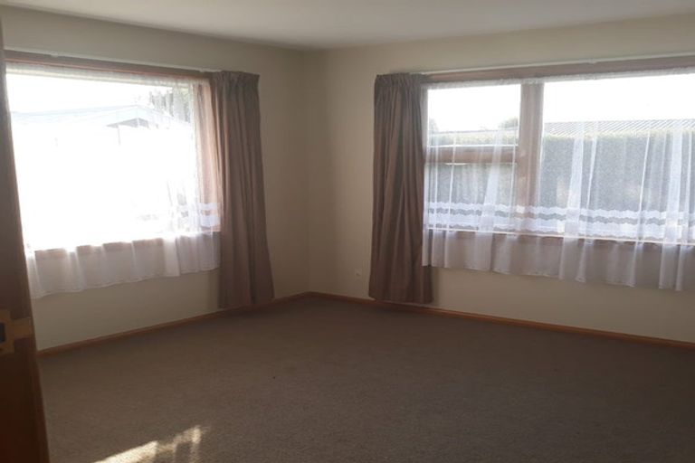 Photo of property in 55 Percival Street, Rangiora, 7400