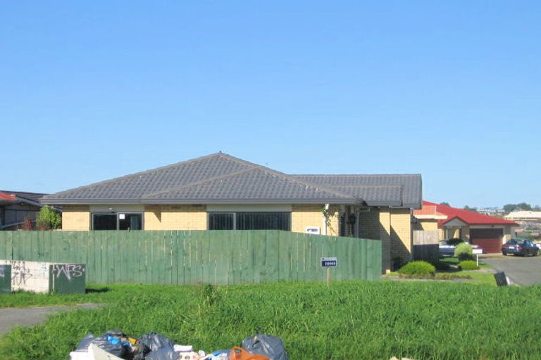Photo of property in 88b Metcalfe Road, Ranui, Auckland, 0612