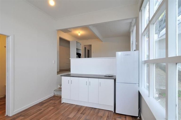 Photo of property in 61 Matai Road, Hataitai, Wellington, 6021