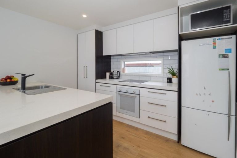 Photo of property in 8 Charles Street, Allenton, Ashburton, 7700