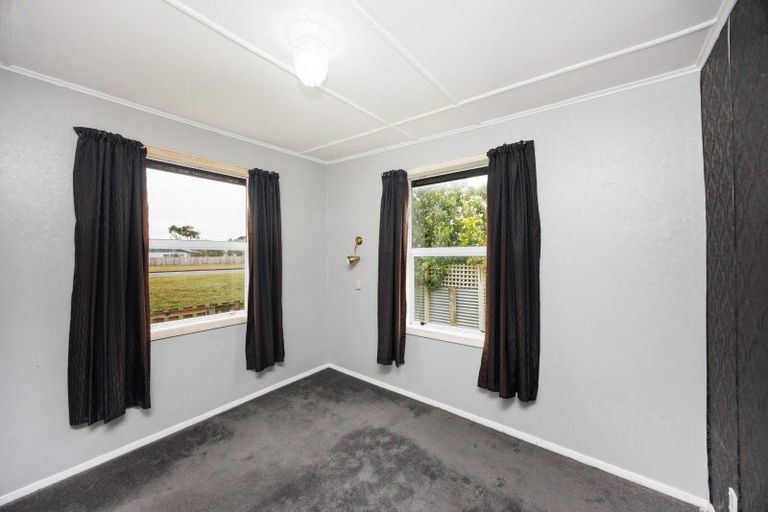 Photo of property in 45/45b Avenue Road, Foxton, 4814