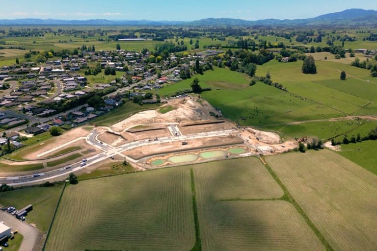 Photo of property in 952 Cambridge Road, Te Awamutu, 3800