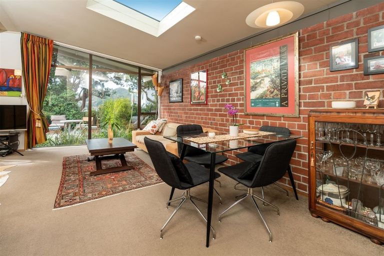 Photo of property in 81 Campbell Street, Karori, Wellington, 6012