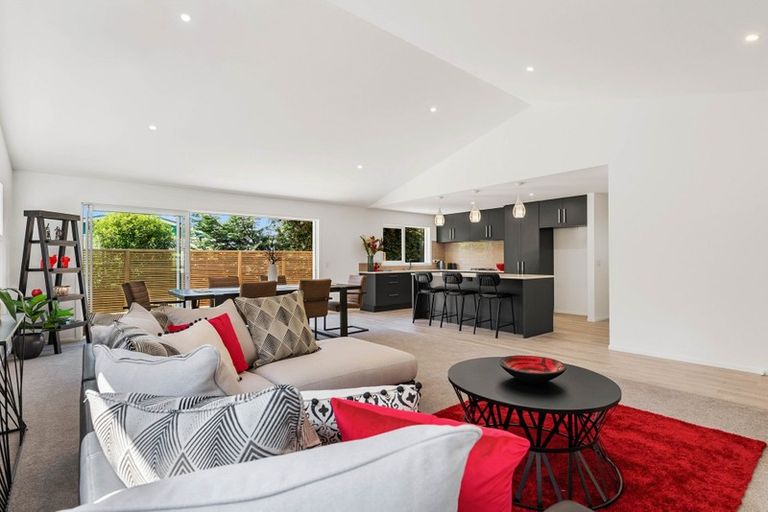 Photo of property in 3b Matipo Avenue, Pomare, Rotorua, 3015