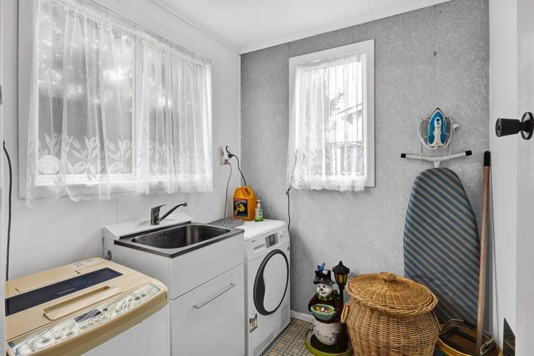 Photo of property in 33 Seyton Street, Stratford, 4332