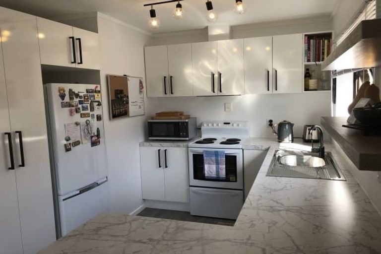 Photo of property in 9b Fairs Road, Milson, Palmerston North, 4414