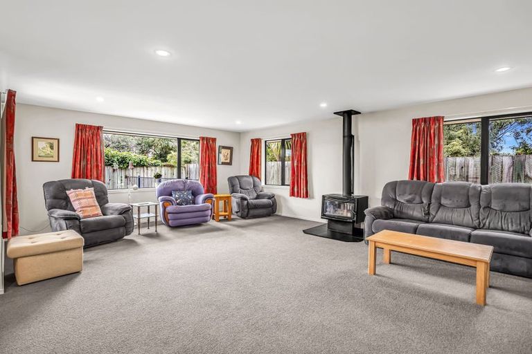 Photo of property in 22a Balmoral Street, Oamaru North, Oamaru, 9400