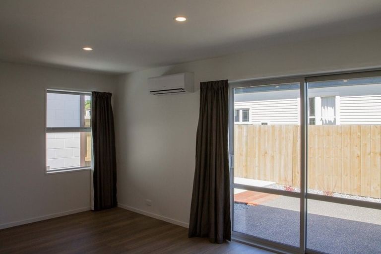 Photo of property in 3/491 Cashel Street, Linwood, Christchurch, 8011