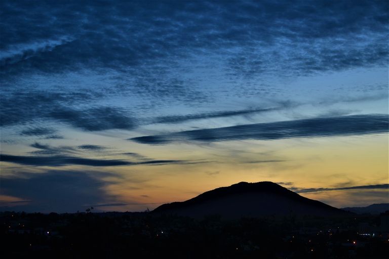 Photo of property in 230 George Melrose Drive, Te Awamutu, 3800