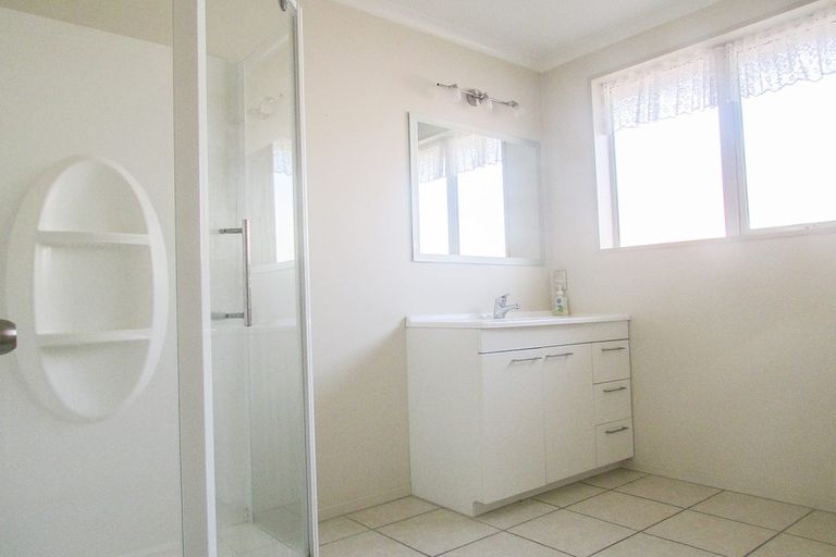 Photo of property in 4a Green Street, Mosgiel, 9024