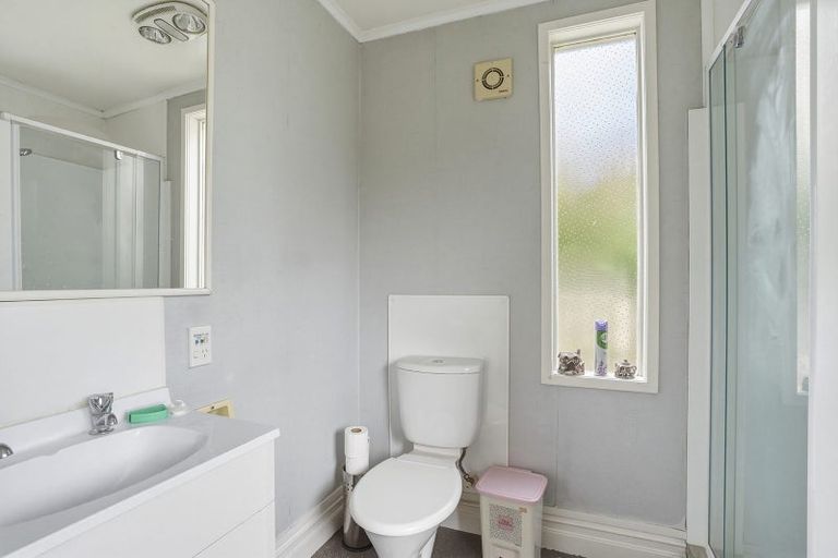 Photo of property in 28 Walton Street, Kaikorai, Dunedin, 9010