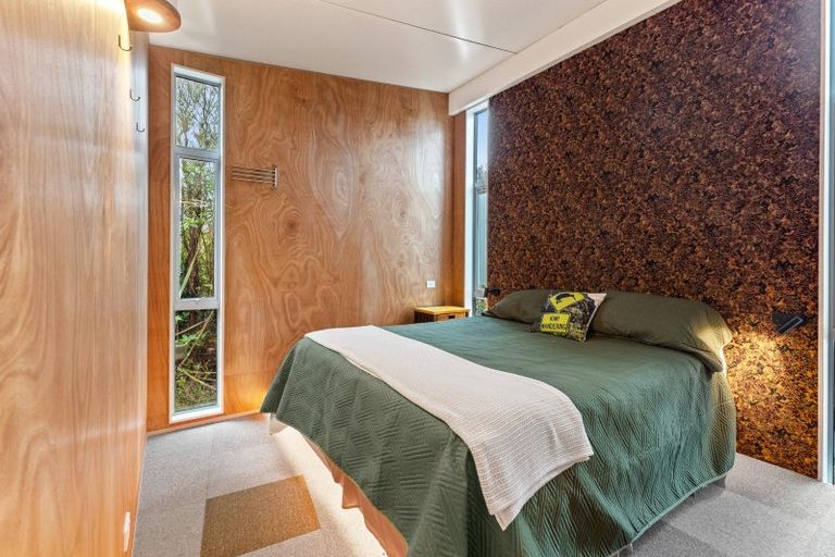 Photo of property in 11a Waimarino Tokaanu Road, National Park, Owhango, 3989