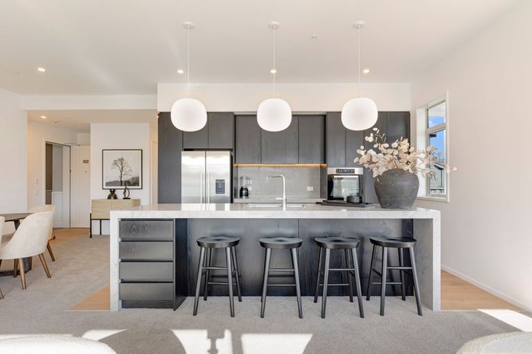 Photo of property in 183 Hibiscus Drive, Orewa, 0931