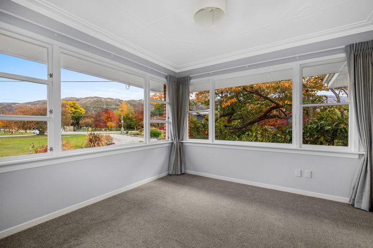 Photo of property in 100 Sunderland Street, Clyde, 9330