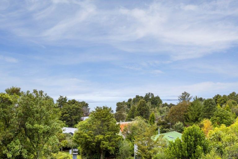 Photo of property in 20 Te Kuru Lane, Pukawa Bay, Turangi, 3381