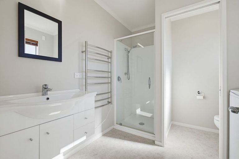 Photo of property in 11 Torlesse Drive, Kaiteriteri, Motueka, 7197