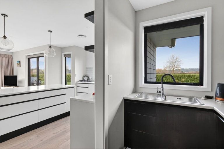 Photo of property in 4 Lammermoor Lane, Cambridge, 3493