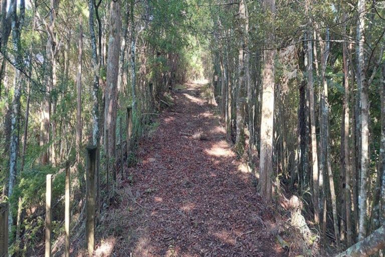 Photo of property in 651f Puketona Road, Haruru, 0204