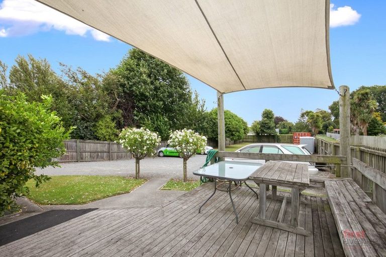 Photo of property in 57 Woodham Road, Linwood, Christchurch, 8062