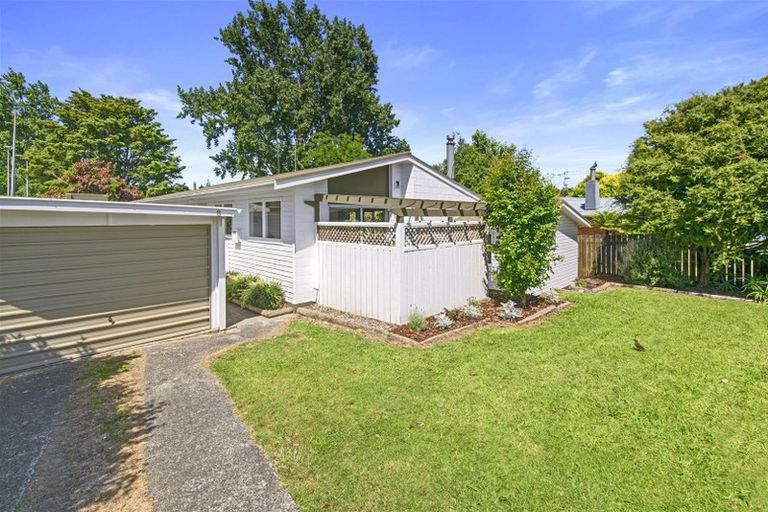 Photo of property in 8 Crombie Street, Bellevue, Tauranga, 3110