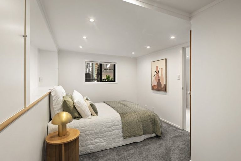 Photo of property in 85u6 Elizabeth Street, Mount Victoria, Wellington, 6011