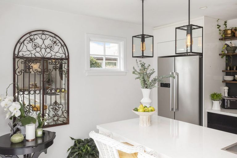Photo of property in 4 Newland Street, Hoon Hay, Christchurch, 8025