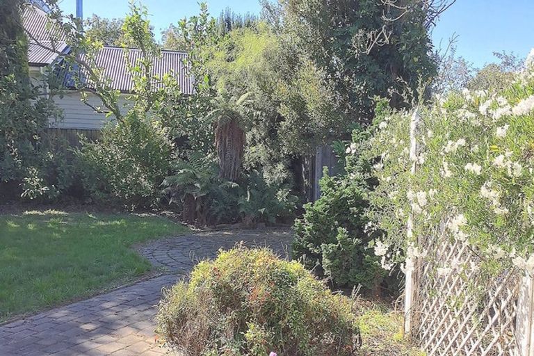 Photo of property in 76 Matai Street, Riccarton, Christchurch, 8011