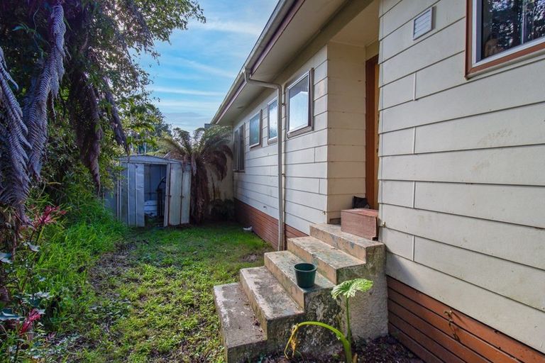 Photo of property in 24b Pohutukawa Drive, Owhata, Rotorua, 3010