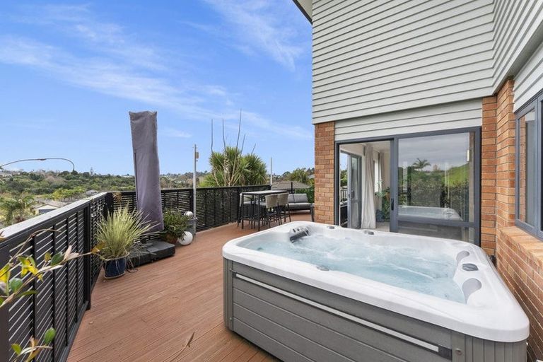 Photo of property in 16 Shrewsbury Close, Bethlehem, Tauranga, 3110