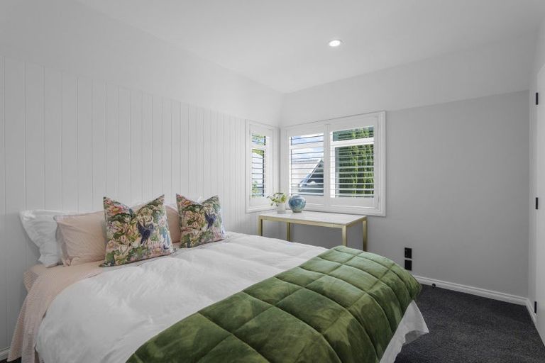 Photo of property in 84a Chapter Street, St Albans, Christchurch, 8052