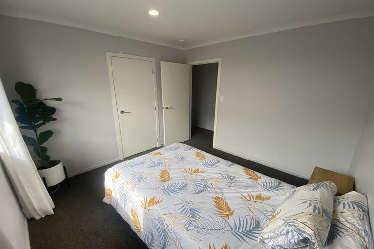 Photo of property in 115 Rosehearty Place, Te Awamutu, 3800