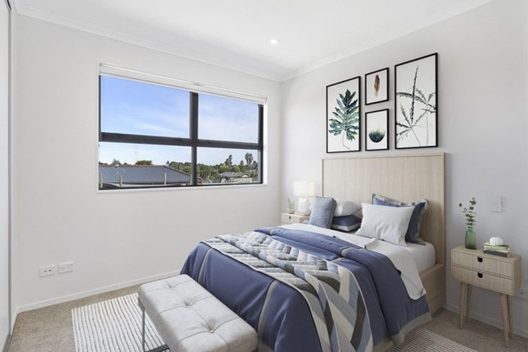 Photo of property in 41 Periko Way, Takanini, 2112