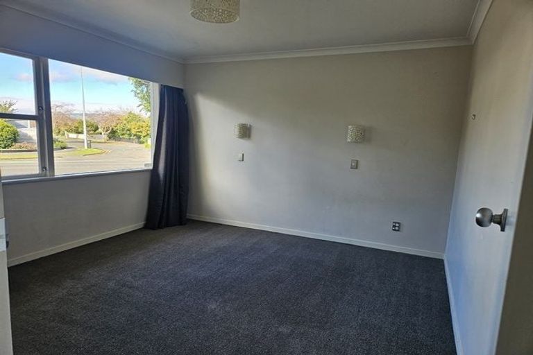 Photo of property in 79 Te Awe Awe Street, Hokowhitu, Palmerston North, 4410