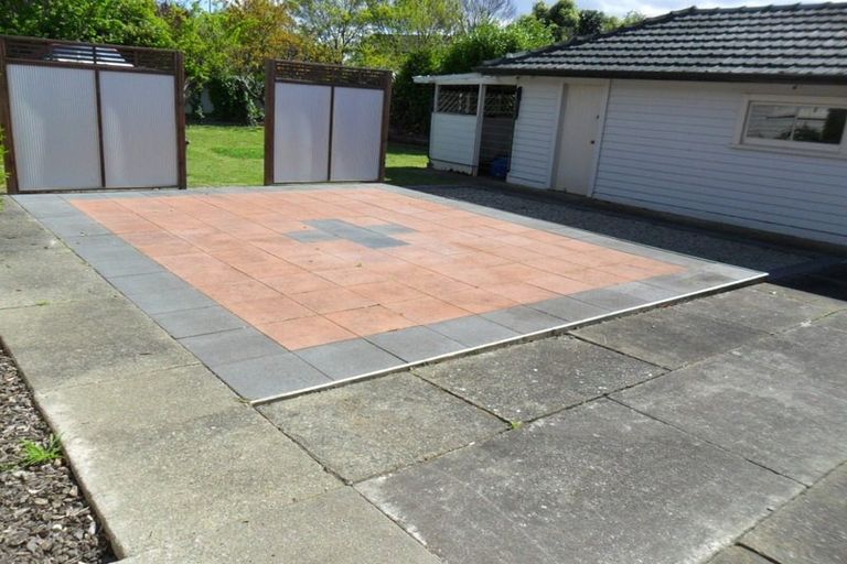 Photo of property in 26 Manson Avenue, Stoke, Nelson, 7011