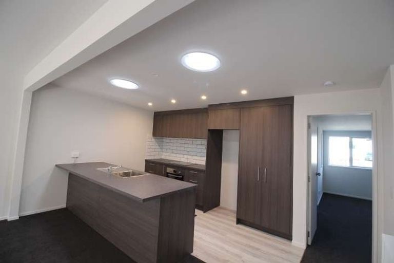 Photo of property in 36a Hindmarsh Street, Johnsonville, Wellington, 6037