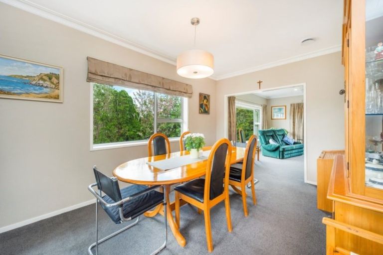 Photo of property in 8 Donny Avenue, Chartwell, Hamilton, 3210