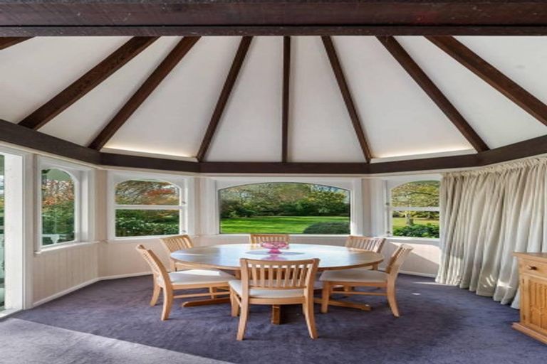 Photo of property in 20 Turners Road, Ouruhia, Christchurch, 8083