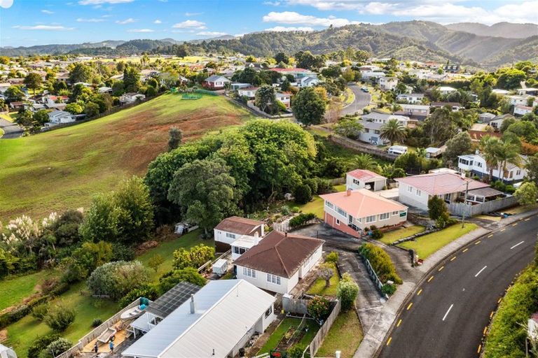 Photo of property in 7 Cartwright Road, Onerahi, Whangarei, 0110