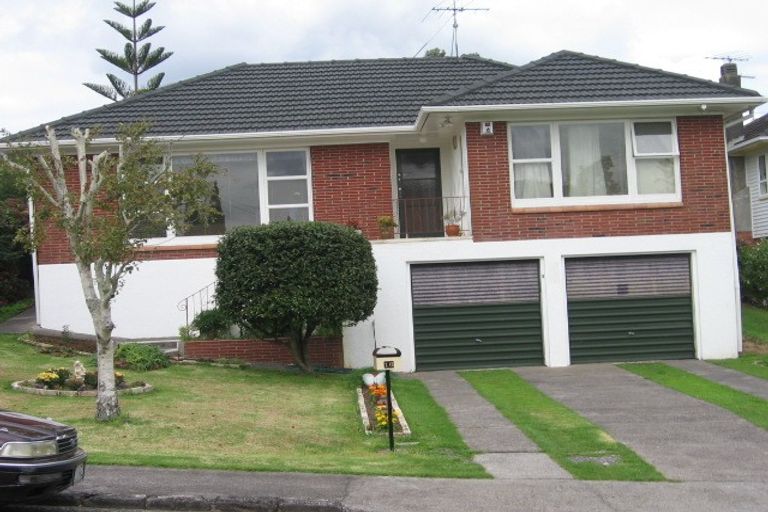 Photo of property in 16 Lochinver Road, Papatoetoe, Auckland, 2025