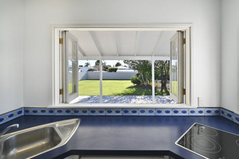 Photo of property in 802 Princes Street, Parkvale, Hastings, 4122