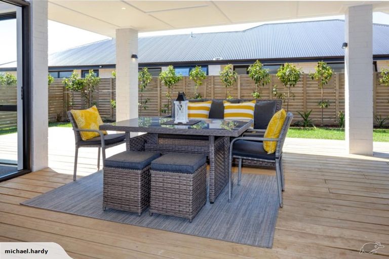 Photo of property in 148 Kupe Drive, Whitianga, 3510