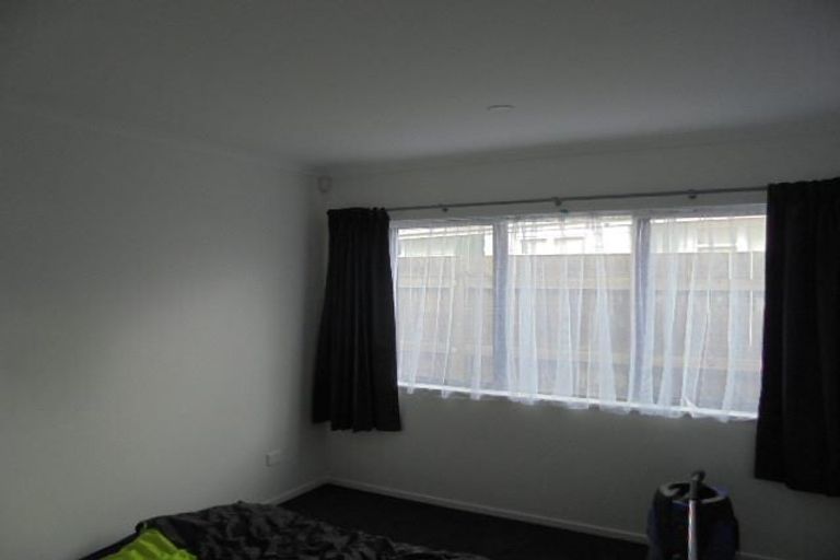 Photo of property in 37a Morgan Crescent, Levin, 5510