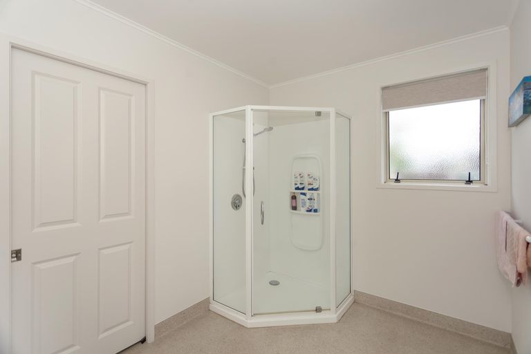 Photo of property in 441a Thames Highway, Oamaru North, Oamaru, 9400