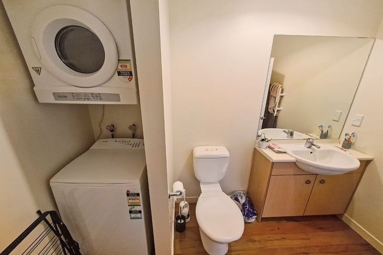 Photo of property in 1/30 Hanson Street, Mount Cook, Wellington, 6021